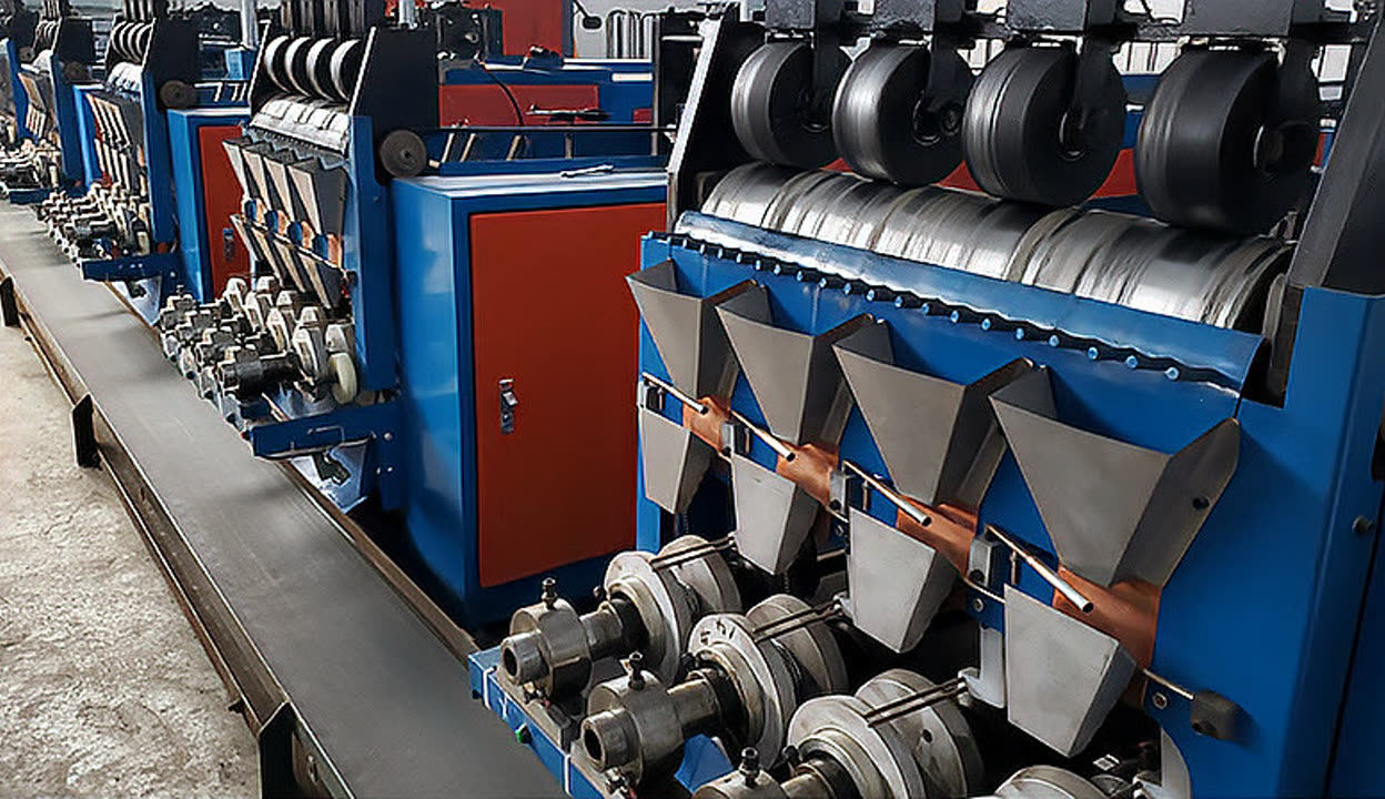 Manufacturing Process and Technical Points of Tungsten Carbide Wire Drawing Dies
